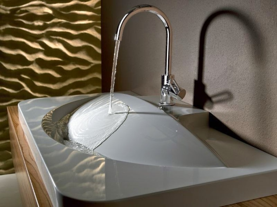 stylish-sinks-13