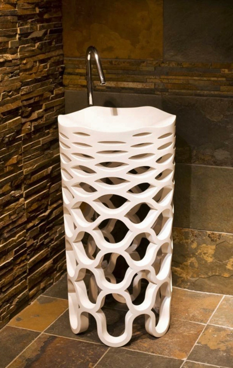 stylish-sinks-17
