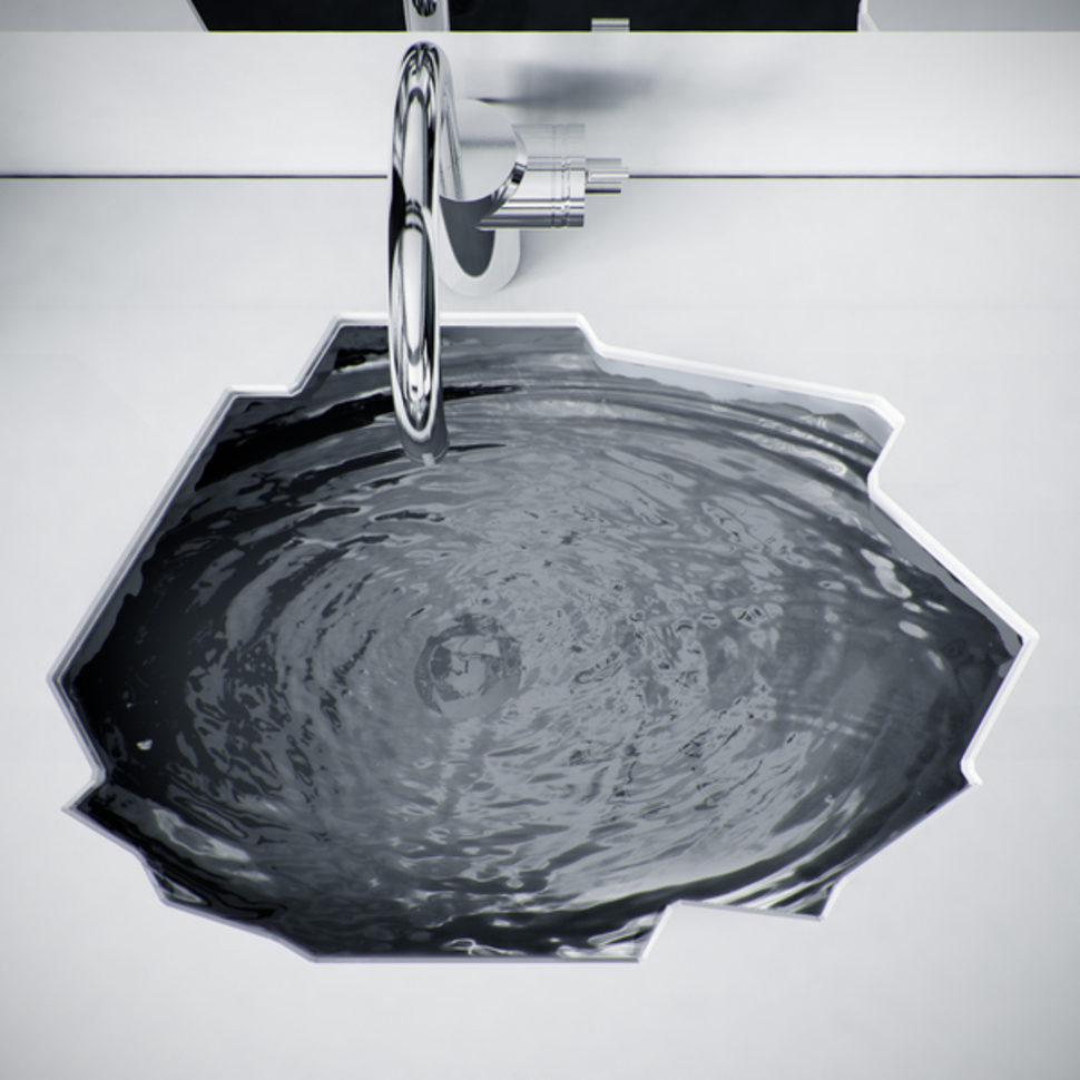stylish-sinks-18