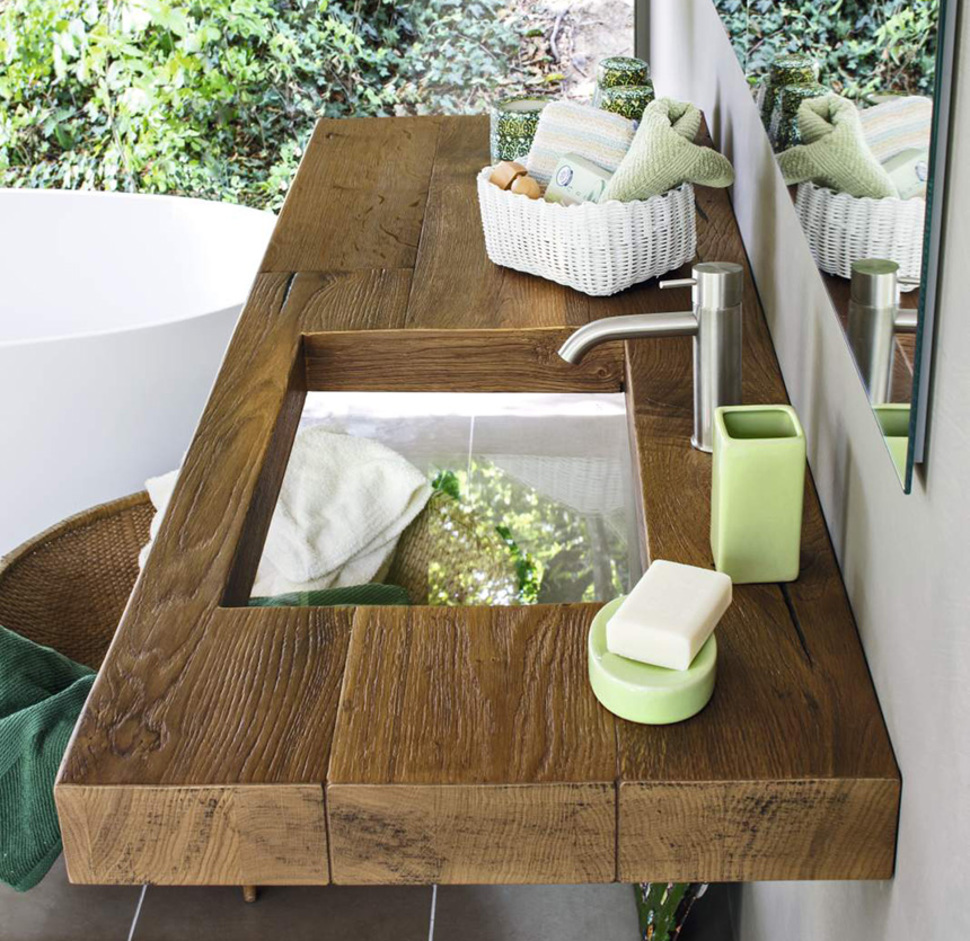stylish-sinks-2
