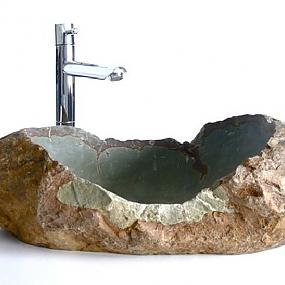 stylish-sinks-20