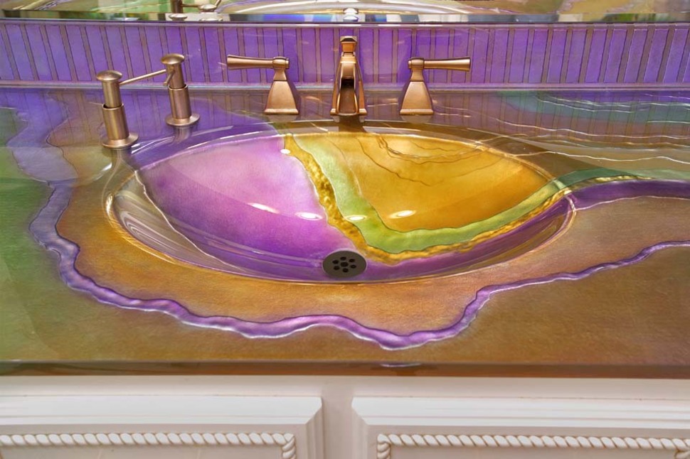 stylish-sinks-21