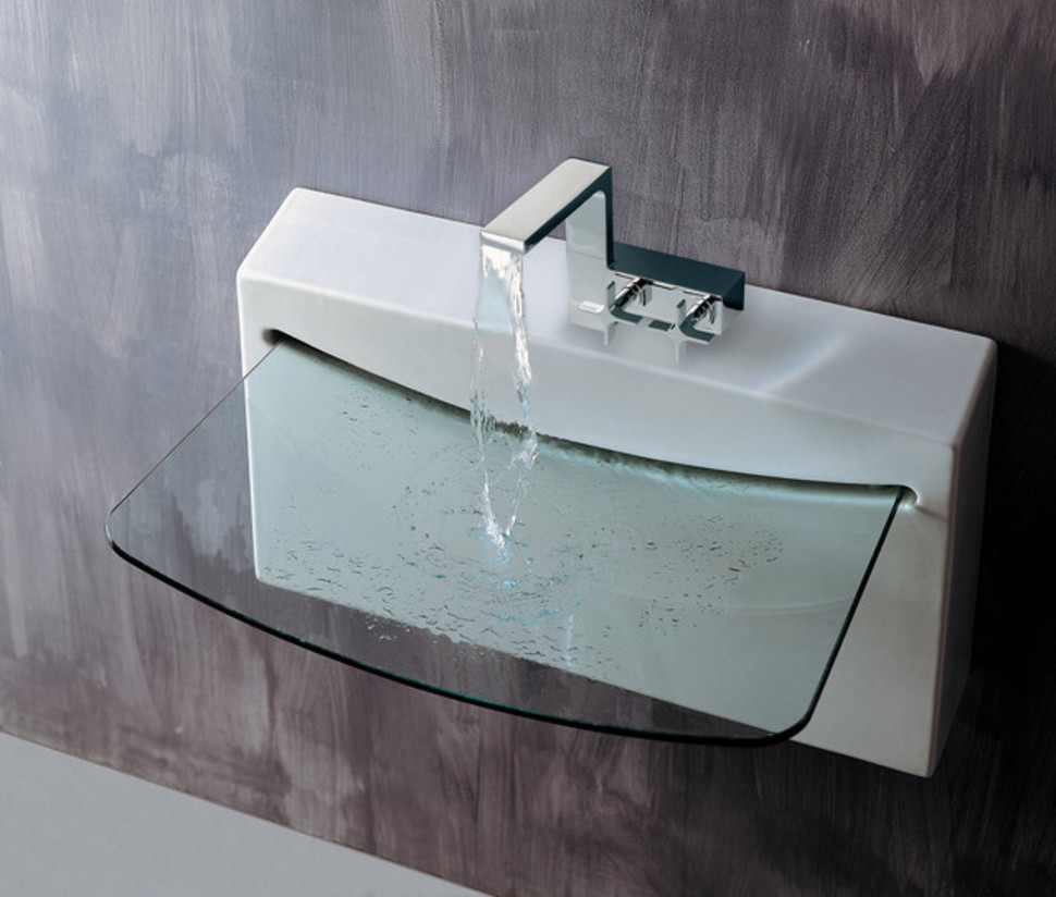 stylish-sinks-24