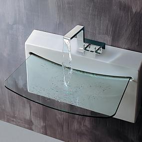 stylish-sinks-24