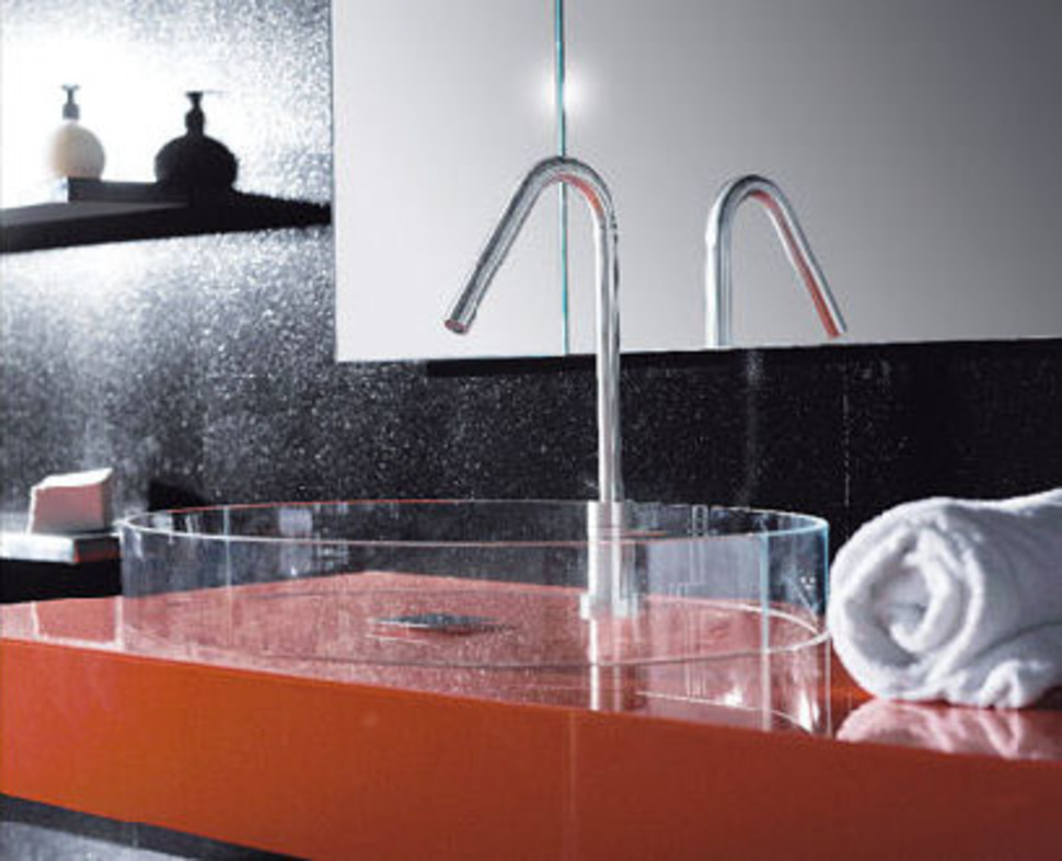 stylish-sinks-27