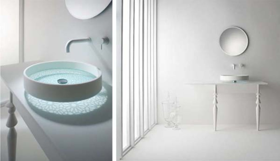 stylish-sinks-28