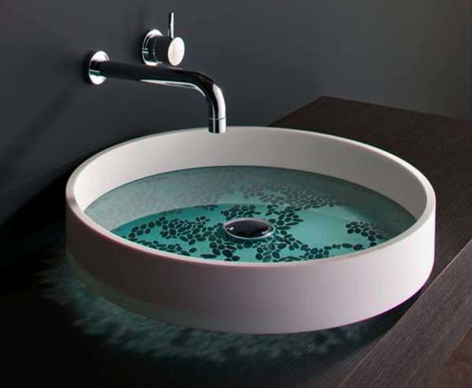 stylish-sinks-29