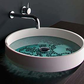 stylish-sinks-29