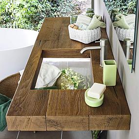 stylish-sinks-2