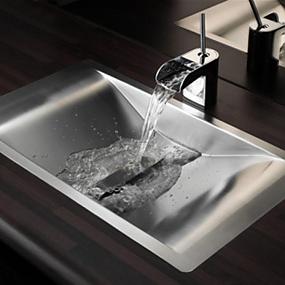 stylish-sinks-31