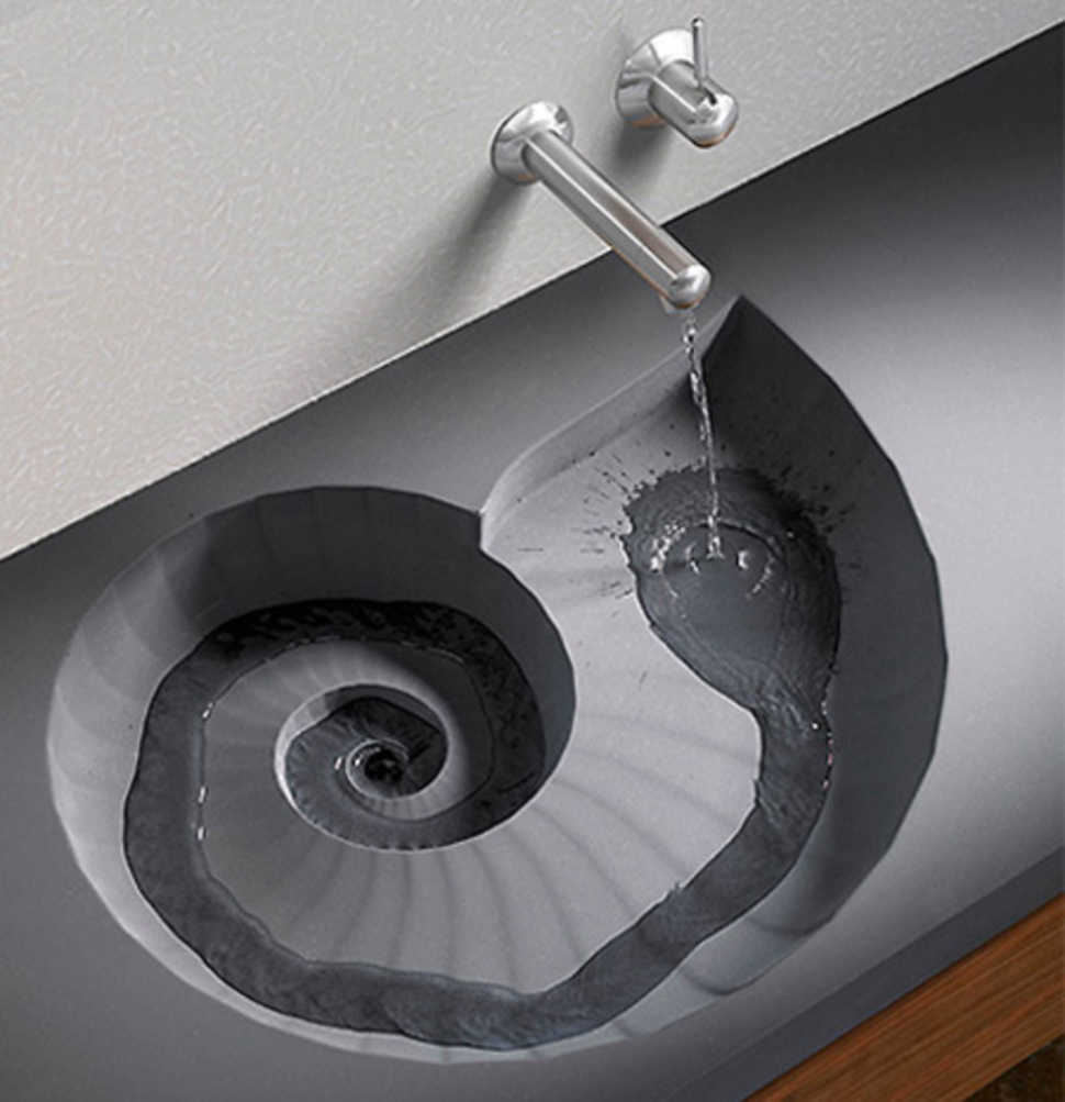 stylish-sinks-32