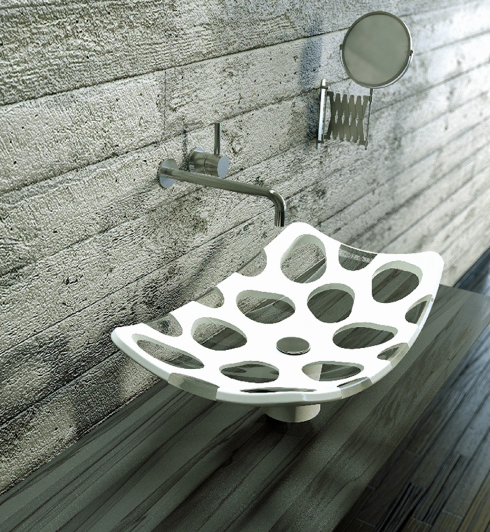 stylish-sinks-4