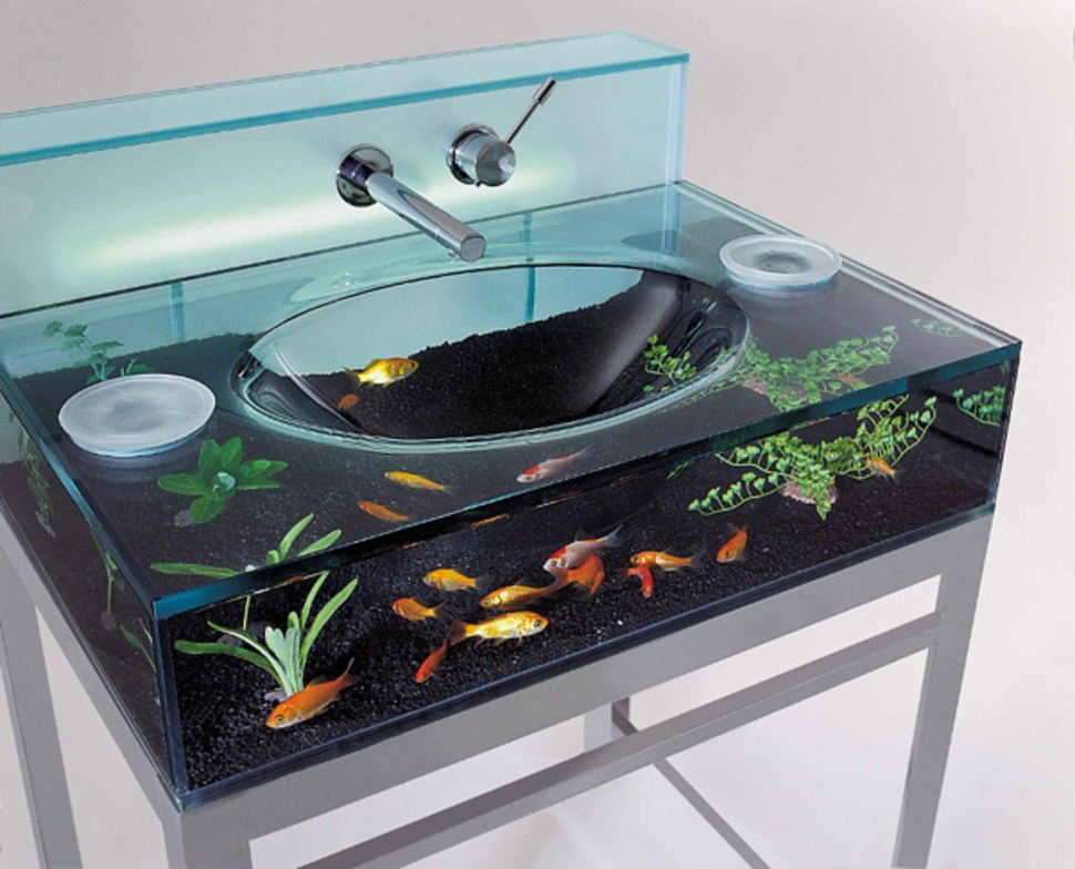 stylish-sinks-5