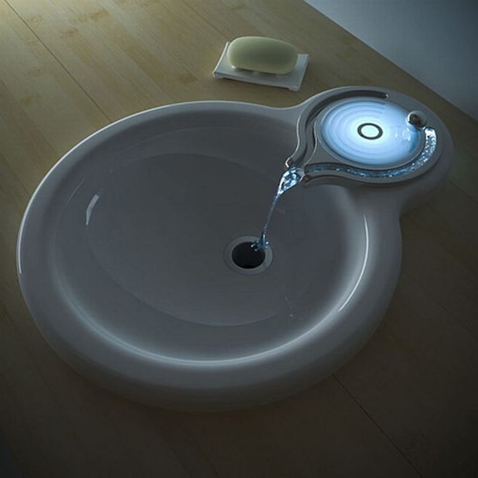 stylish-sinks-9