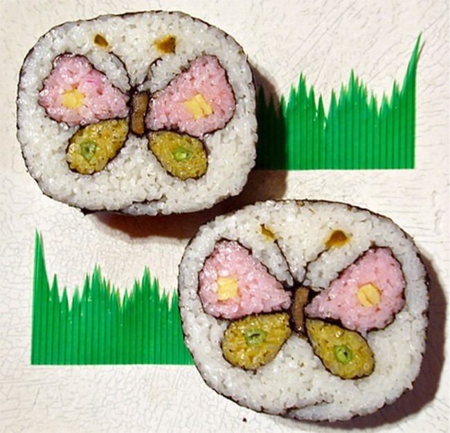 sushi-art-11