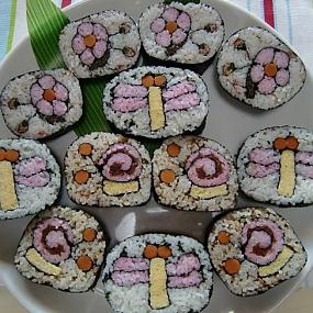 sushi-art-15