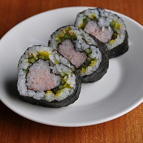 sushi-art-16