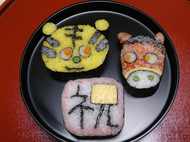 sushi-art-17