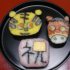 sushi-art-17