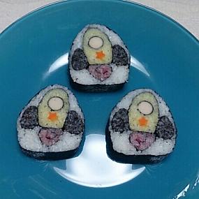 sushi-art-21