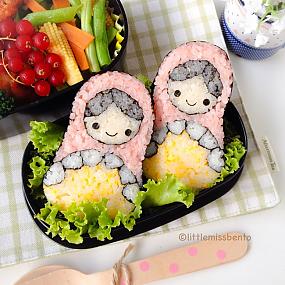 sushi-art-23