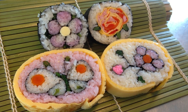 sushi-art-24