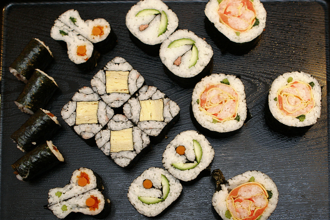 sushi-art-25