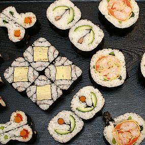 sushi-art-25
