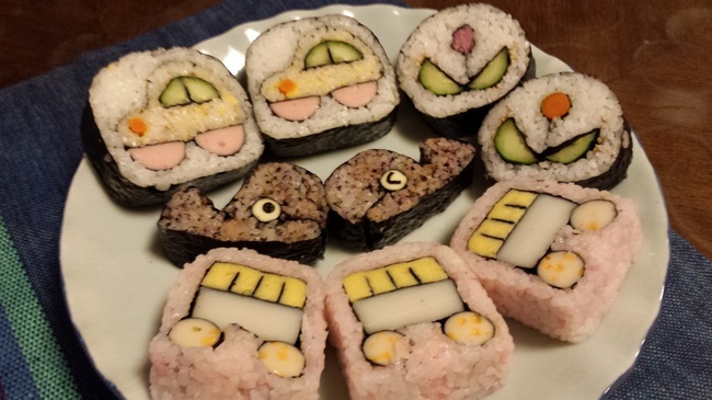 sushi-art-26