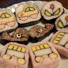 sushi-art-26