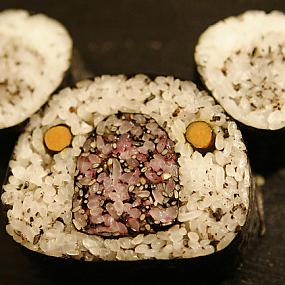 sushi-art-27