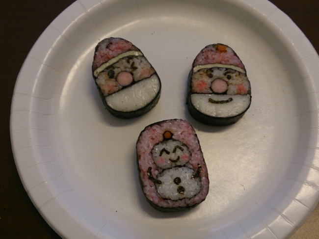 sushi-art-28