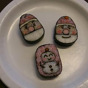 sushi-art-28