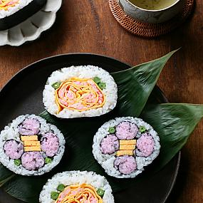 sushi-art-29