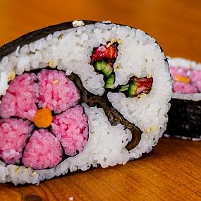 sushi-art-31