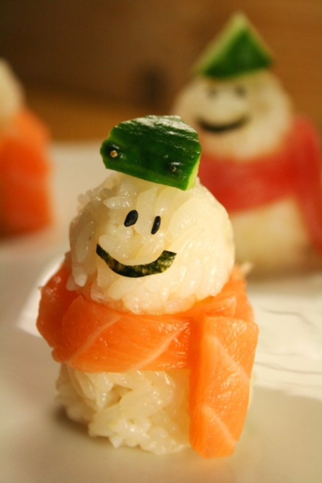 sushi-art-6