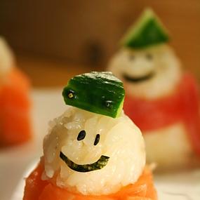 sushi-art-6