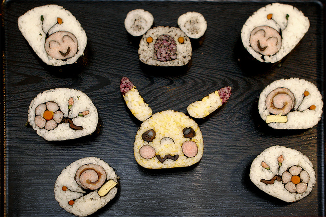 sushi-art-7