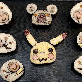 sushi-art-7