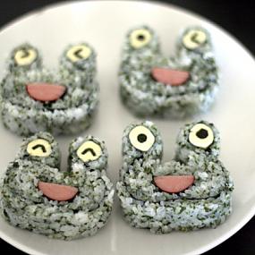 sushi-art-8
