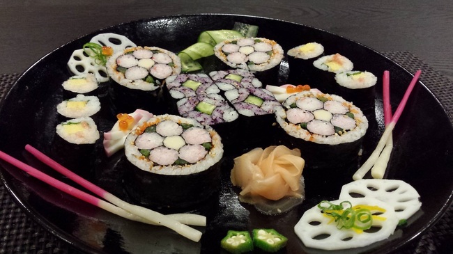 sushi-art-9