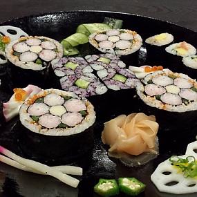 sushi-art-9