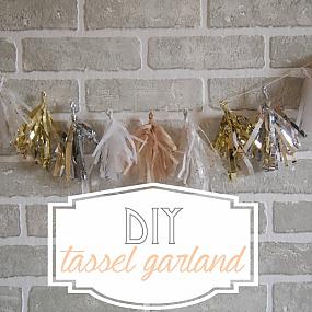 tassel-garland-1