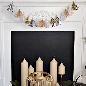 tassel-garland-8