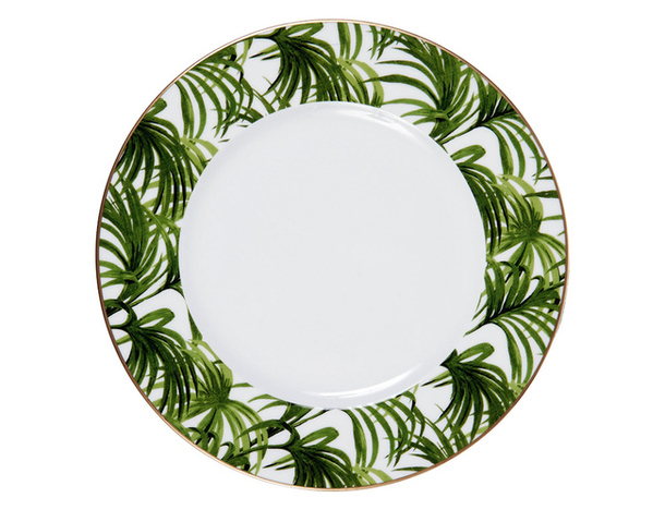 tendentsii-dizayna-dzhungli-5