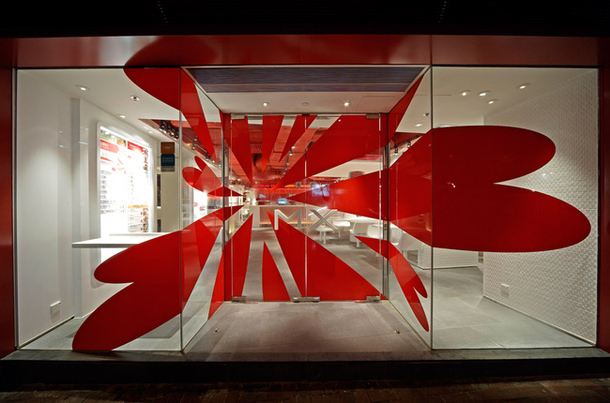 tendentsii-dizayna-serdtse-10