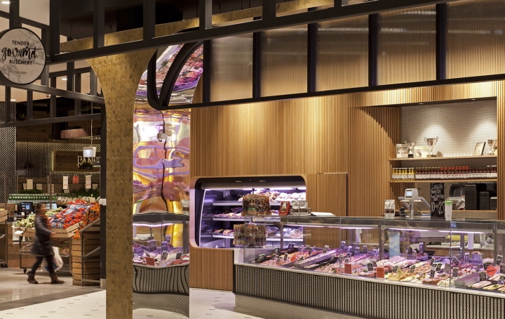 tender-gourmet-butchery-by-studi-mkz-2