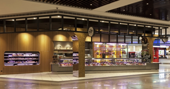 tender-gourmet-butchery-by-studi-mkz-4