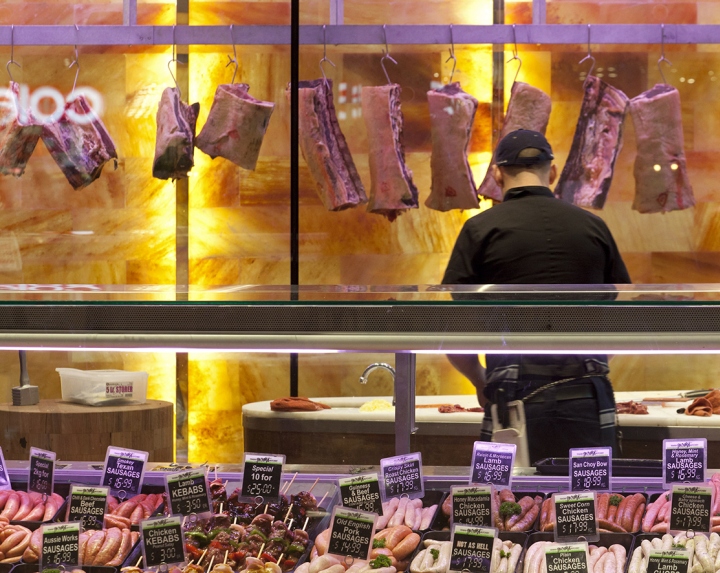 tender-gourmet-butchery-by-studi-mkz-5