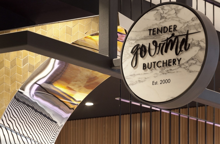 tender-gourmet-butchery-by-studi-mkz-6